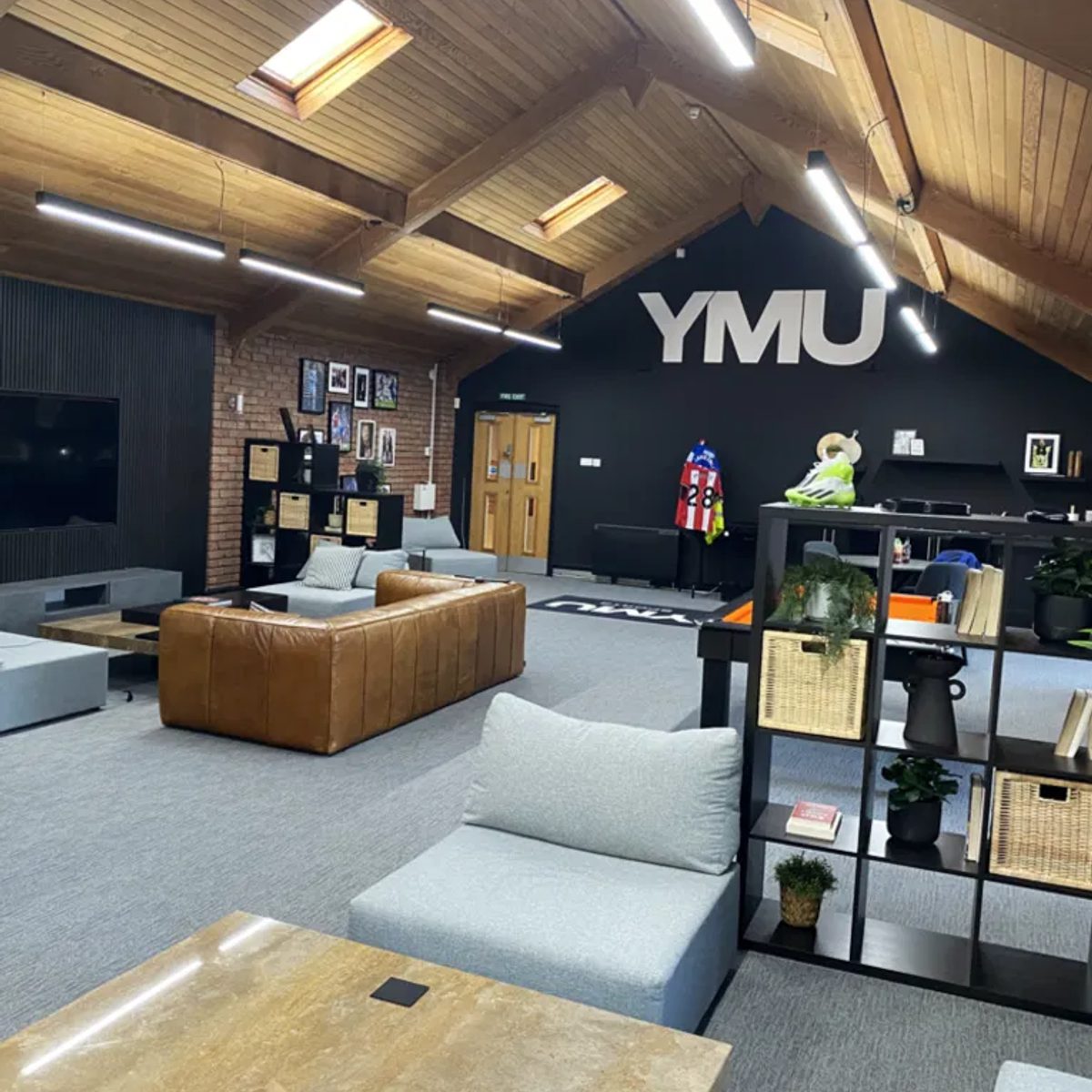 YMU Ruth Langsford Ymu ruth langsford